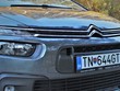 Citroën C4 Picasso BlueHDi Live 88kw, M6, 5d., diesel, 2017, TOP stav