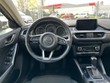 Mazda 6 Combi (Wagon) 6 2.2 Skyactiv-D Attraction A/T