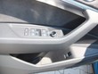 Audi E-tron 50 quattro S line