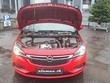 Opel Astra Sport Tourer ST 1.6 CDTI 136k Innovation AT6
