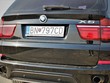BMW Rad 5 Touring X5 xDrive40d 3.0 diesel, 225kW, A8, 2013, 4x4, 5d.