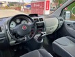Fiat Scudo Kombi Panorama 2.0 MultiJet 163k L1H1 Executive