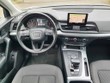 Audi Q5 2.0 TDI 190k quattro S tronic Design