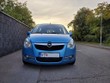 Opel Agila 1.2 16V Enjoy