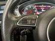 Audi A6 Avant 3.0l Bi-Turbo, Diesel