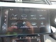 Audi E-tron 50 QUATTRO SPORTBACK