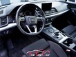 Audi Q5 2.0 TDI 190k quattro S tronic Sport
