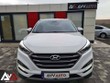 Hyundai Tucson 1.6 GDi Family, Slovenské vozidlo, 1Majiteľ, Bajonet