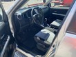 Suzuki Grand Vitara 2.0 JLX-EL ESP NAVI ABS AAC