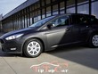 Ford Focus 1.0 EcoBoost Edition X