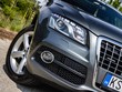 Audi Q5 2,0 TDI (125kW/170k) Quattro 7AT S-Line (ťažné, panoráma, nové rozvody)