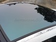 Lexus LC 500h Luxury Top