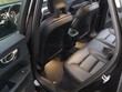 Volvo XC60 D5 Inscription AWD A/T