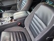 Volkswagen Touareg 4.2 V8 TDI Tiptronic