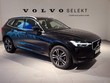  Volvo XC60 D4 190PS AT8 Momentum Pro 