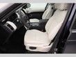 Land Rover Discovery D300 SE AWD AUT