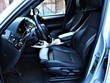 BMW X3 xDrive20d M Sport A/T