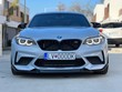 BMW M2 Competition DCT *kúpené v SR*odpočet DPH*v záruke