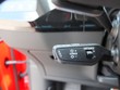 Audi E-tron 50 QUATTRO SPORTBACK