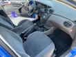 Ford Focus 1.8 TDCi Ghia