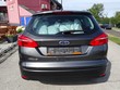 Ford Focus 1.5 TDCi EcoBlue Edition A/T