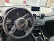 Audi A1 Sportback 1.0 TFSI Design