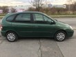Renault Scénic RX4 1.9 dCi Expression