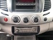 Mitsubishi L 200 2.5 DI-D Double Cab Intense+ 131kW kupene nove v C
