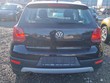 Volkswagen Polo 1.2 TSI BMT 110k Cross