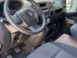 Renault Master Skriňa 2.5 dCi 150/18 Confort Cool