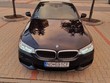 BMW rad 5 530d xDrive A/T