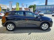 Opel Grandland 1,2 Turbo 96kW/130k MT6 S&S