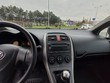 Toyota Auris 1.33 5D T