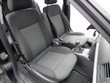 Opel Astra Caravan 1.9 CDTi Enjoy 120k
