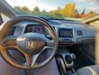 Honda Civic 1.8 VTEC
