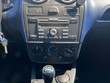 Ford Fiesta 1.25i Duratec Comfort