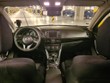Mazda CX&#45;5 2.2 Skyactiv&#45;D Attraction