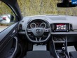 Škoda Karoq 2.0 TDI Sportline 4x4 110kW MT6