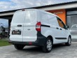 Ford Transit Courier 1.5 TDCi EB 75k