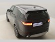 Land Rover Discovery 3.0 SDV6 HSE REZERVACE