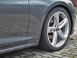 Audi A5 Sportback 2.0 TDI SPORT S tronic 110 kW, A7, 5d., diesel, 2018, TOP stav
