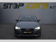 Audi A3 G-tron* STRONIC*NAVI*TEMPOMAT*