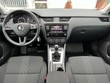 Škoda Octavia Combi 1.4 TSI Ambition