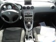 Peugeot 308 1.6 HDi 110 FAP Premium
