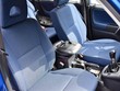 Suzuki Grand Vitara 2.0 TD ABS A/C