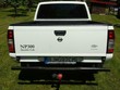 Nissan Double cab NP 300 PICK UP N1G