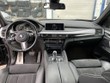 BMW X6 M-SPORT PACKET XDRIVE 190kW A8