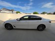 BMW Rad 5 530e xDrive iPerformance A/T