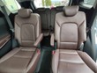 Hyundai Grand Santa Fe 2.2 CRDi 4x4 Premium 147 kW 6A, 5dv. 6 MIESTNE