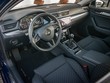 Škoda Superb Combi 2.0 TDI 190k Style EU6